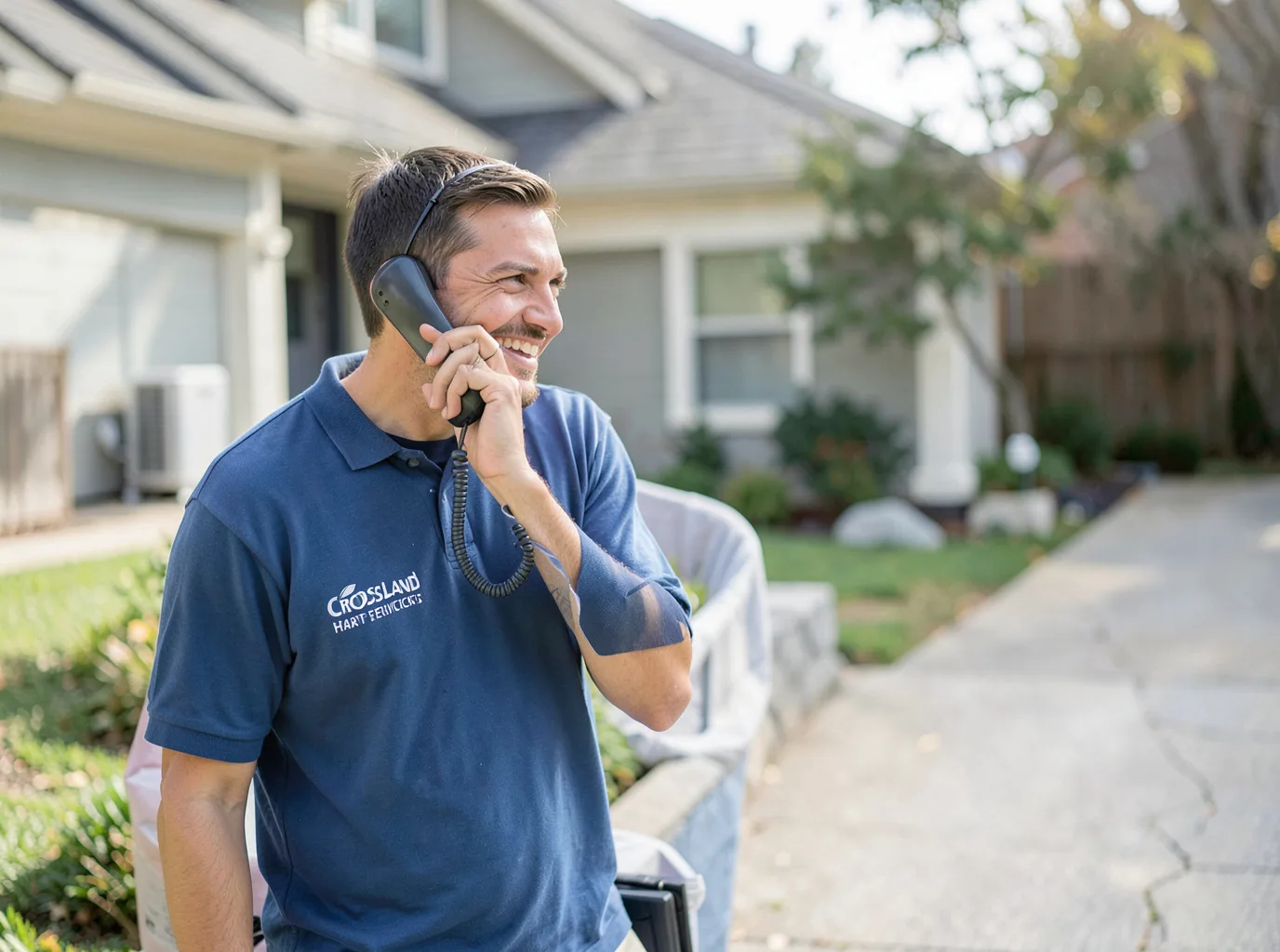 Heat Pump Installation Pauls Valley, OK FAQs